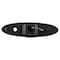 Spec-D Tuning 1997-2004 CHEVROLET CORVETTE C5 LED SIDE MARKERS WITH SMOKED LENS, PK  2 LSM-CVET97GLED-VS - alternate 3